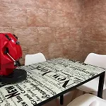 Casa vacanze Il Vicolo