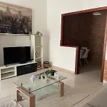 Il Vicolo *