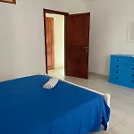 Il Vicolo Augusta