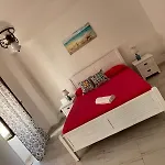 Il Vicolo Casa vacanze Augusta