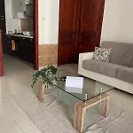 Il Vicolo *