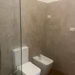 Il Vicolo Casa vacanze