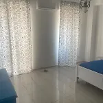 Il Vicolo Casa vacanze Augusta