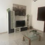 Il Vicolo Casa vacanze *
