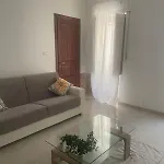 Casa vacanze Il Vicolo *