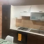 Il Vicolo Casa vacanze Augusta