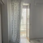 Il Vicolo Casa vacanze