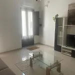 Casa vacanze Il Vicolo