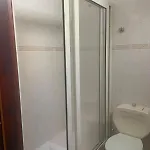 Casa vacanze Il Vicolo Augusta