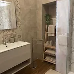 Il Vicolo *