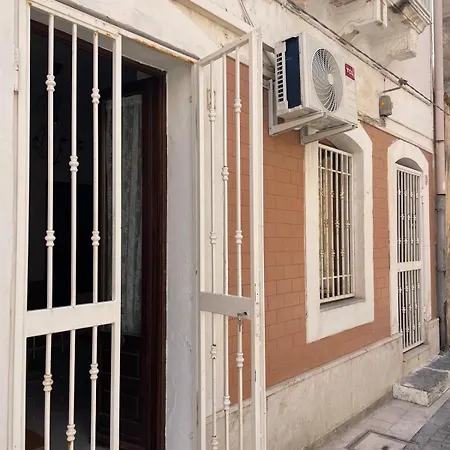 Il Vicolo Casa vacanze