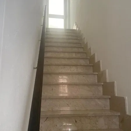 Il Vicolo