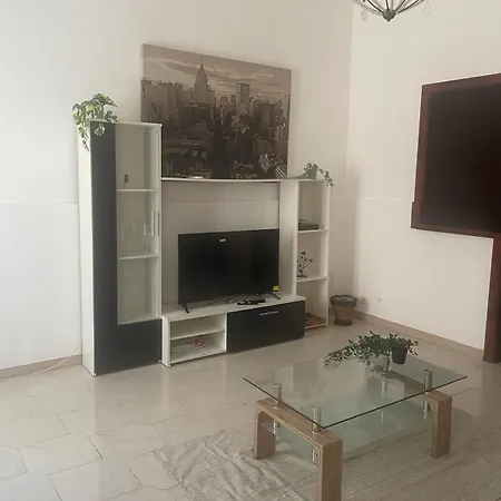 Il Vicolo Casa vacanze *