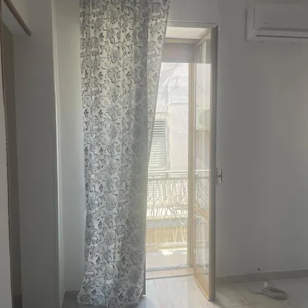 Il Vicolo Casa vacanze