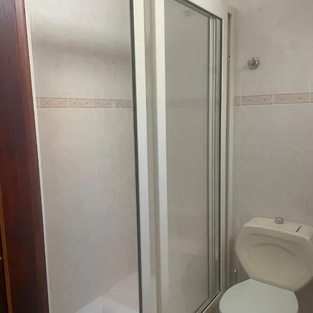 Casa vacanze Il Vicolo Augusta