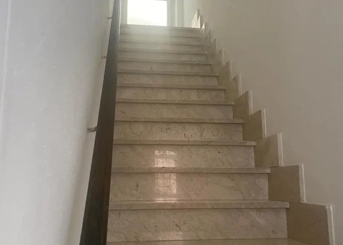 Il Vicolo